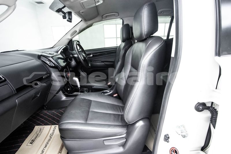 Big with watermark isuzu mu x bangkok bangkok 66404