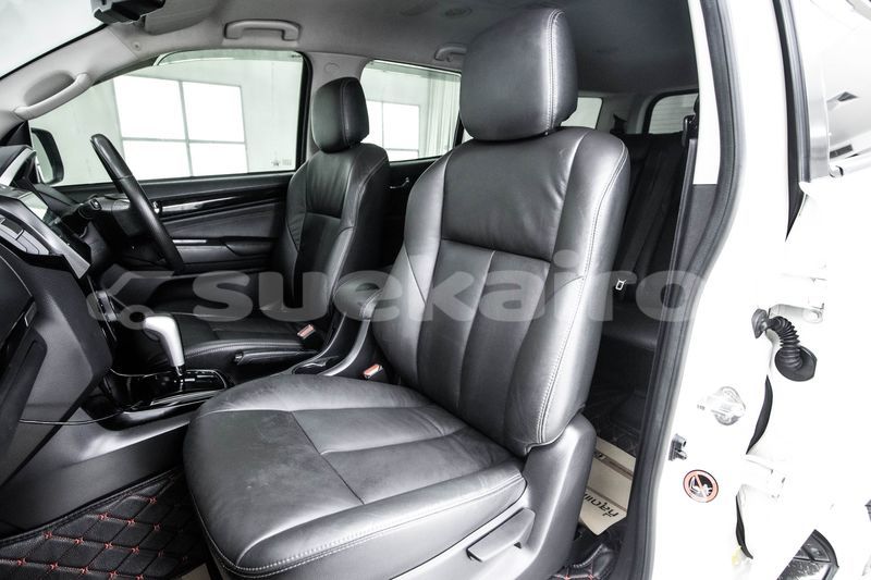 Big with watermark isuzu mu x bangkok bangkok 66404