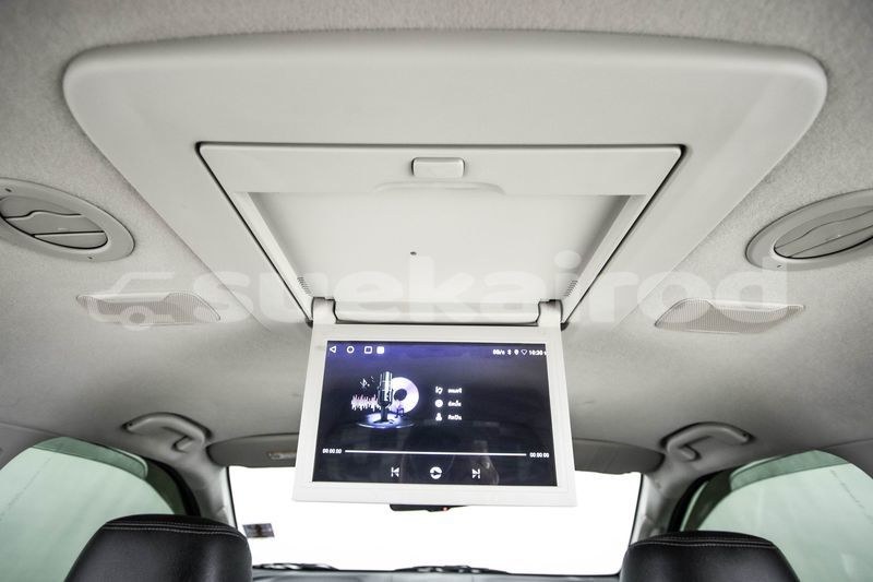 Big with watermark isuzu mu x bangkok bangkok 66404