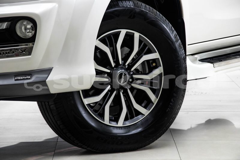 Big with watermark isuzu mu x bangkok bangkok 66404