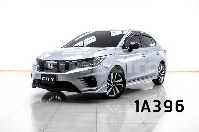 Big with watermark honda city bangkok bangkok 66405