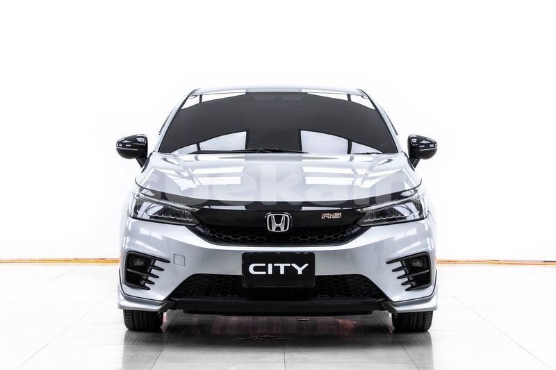 Big with watermark honda city bangkok bangkok 66405