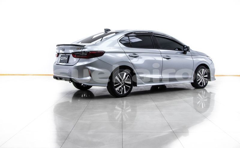 Big with watermark honda city bangkok bangkok 66405