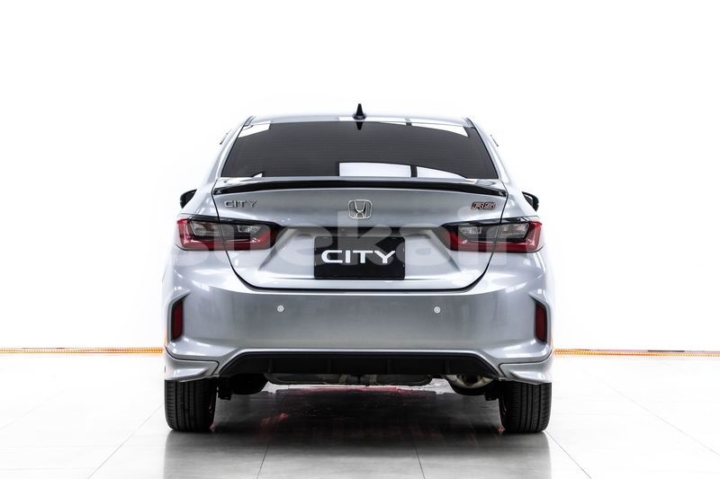 Big with watermark honda city bangkok bangkok 66405