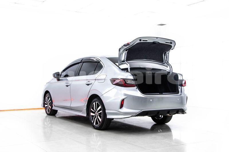 Big with watermark honda city bangkok bangkok 66405