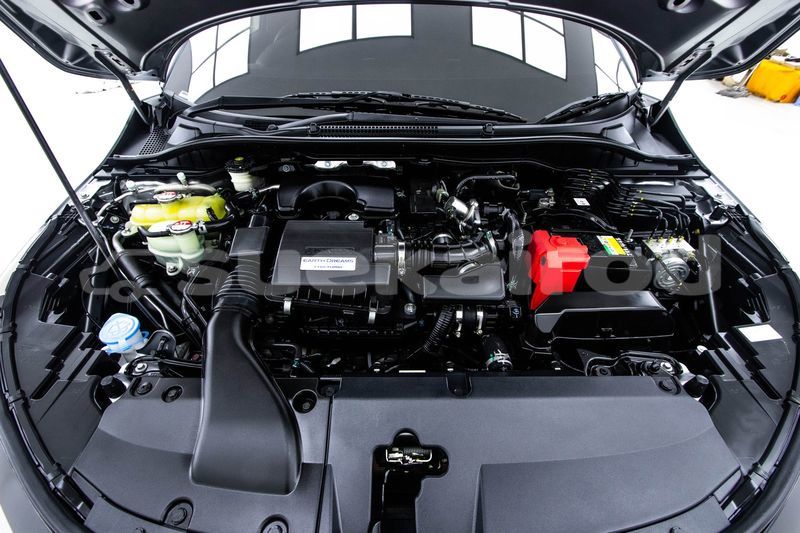 Big with watermark honda city bangkok bangkok 66405