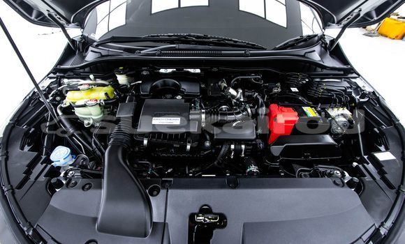 Buy Used Honda City Other Car in Bangkok in Bangkok Buy Used Honda City Other Car in Bangkok in Bangkok