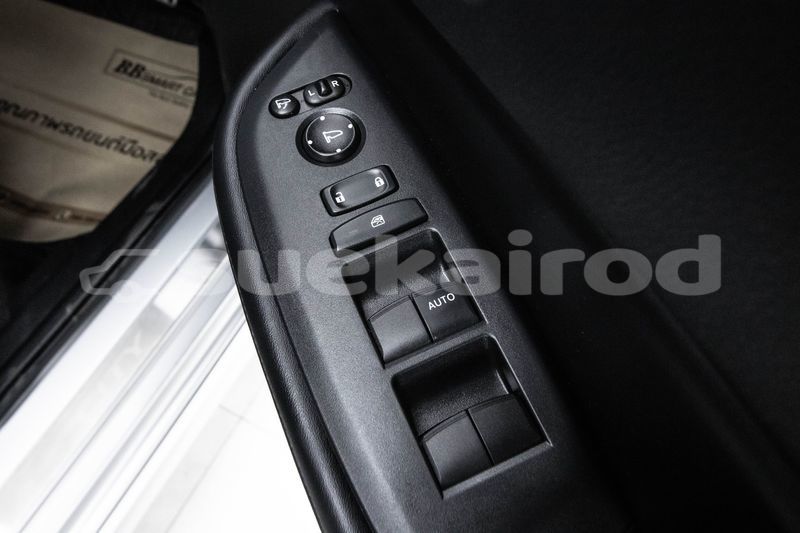 Big with watermark honda city bangkok bangkok 66405