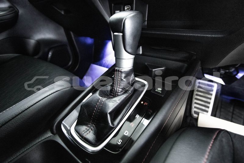 Big with watermark honda city bangkok bangkok 66405