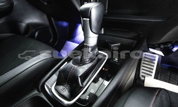 Buy Used Honda City Other Car in Bangkok in Bangkok Buy Used Honda City Other Car in Bangkok in Bangkok