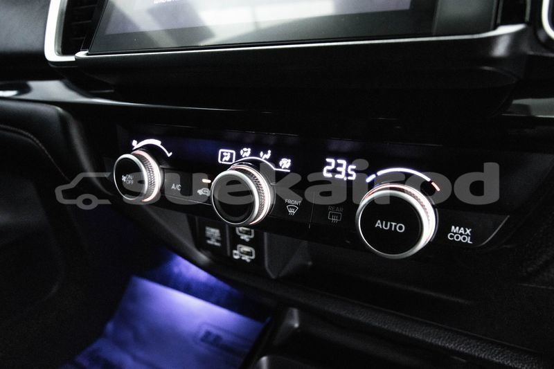 Big with watermark honda city bangkok bangkok 66405