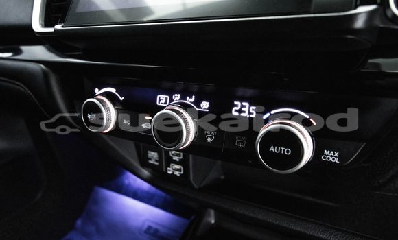 Buy Used Honda City Other Car in Bangkok in Bangkok Buy Used Honda City Other Car in Bangkok in Bangkok