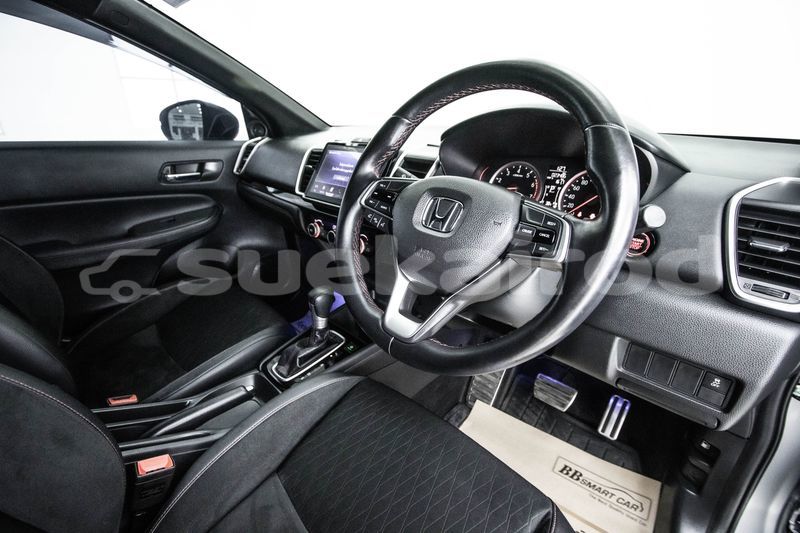 Big with watermark honda city bangkok bangkok 66405