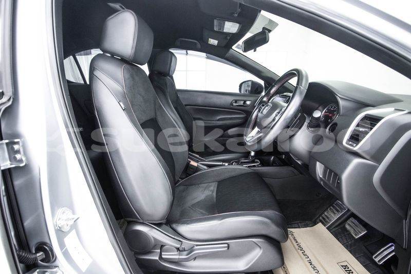 Big with watermark honda city bangkok bangkok 66405