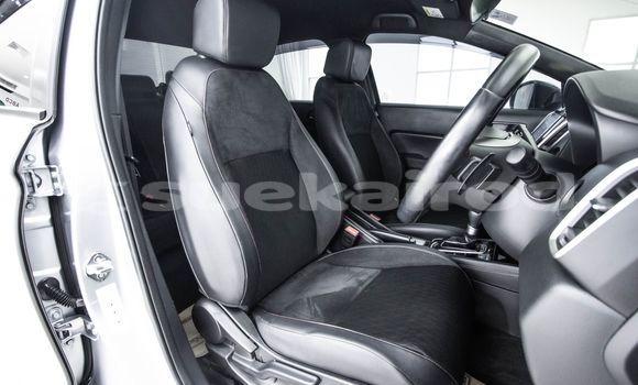 Buy Used Honda City Other Car in Bangkok in Bangkok Buy Used Honda City Other Car in Bangkok in Bangkok