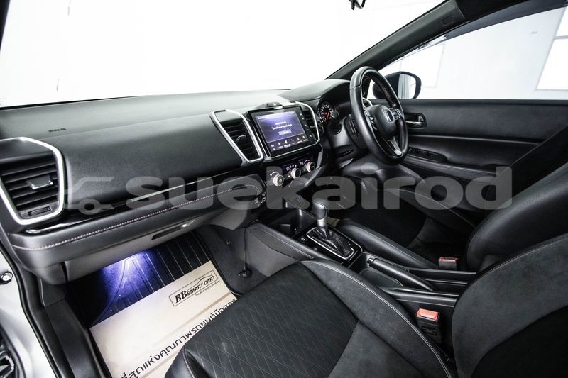 Big with watermark honda city bangkok bangkok 66405