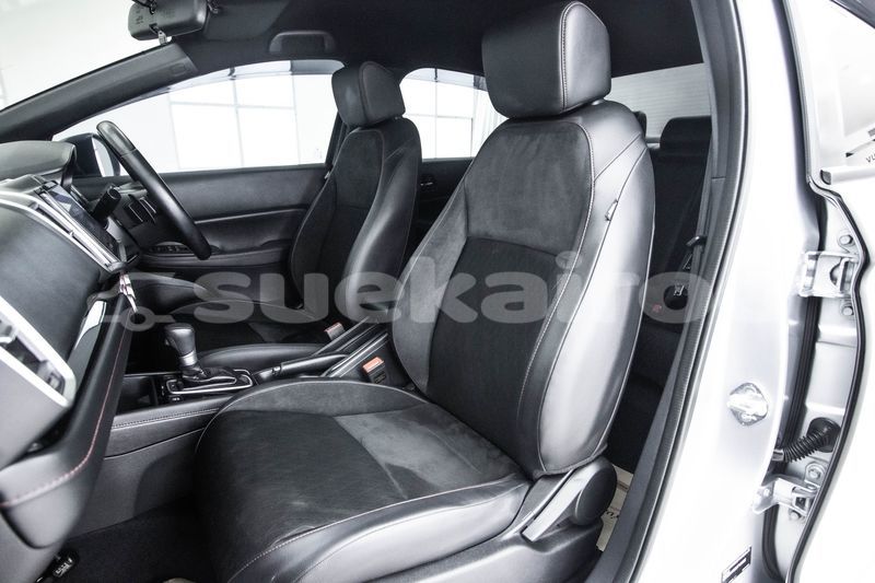 Big with watermark honda city bangkok bangkok 66405