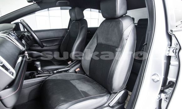 Buy Used Honda City Other Car in Bangkok in Bangkok Buy Used Honda City Other Car in Bangkok in Bangkok