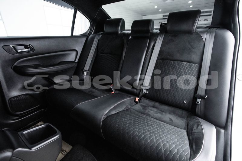 Big with watermark honda city bangkok bangkok 66405