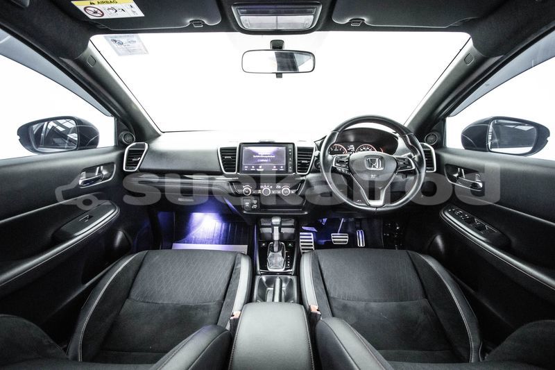 Big with watermark honda city bangkok bangkok 66405