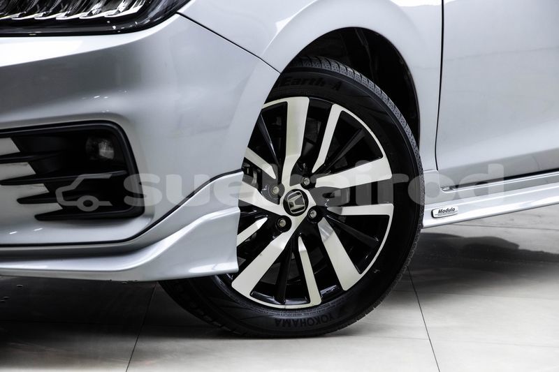 Big with watermark honda city bangkok bangkok 66405