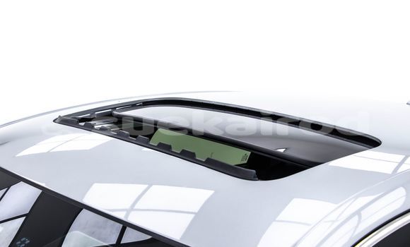 Buy Used Honda Accord Other Car in Bangkok in Bangkok Buy Used Honda Accord Other Car in Bangkok in Bangkok