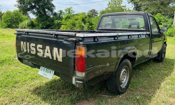 ซื้อ รถมือสอง Nissan Almera อื่น ๆ รถยนต์ ใน %{เมือง} ใน กรุงเทพมหานคร ซื้อ รถมือสอง Nissan Almera อื่น ๆ รถยนต์ ใน %{เมือง} ใน กรุงเทพมหานคร