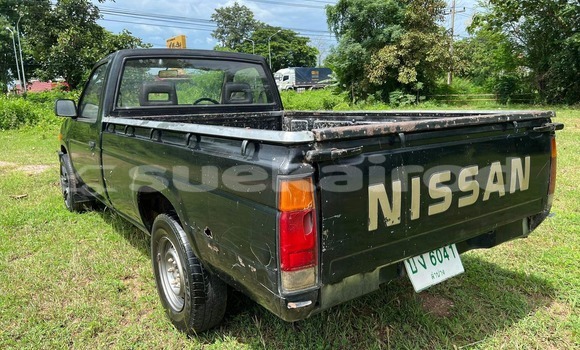 ซื้อ รถมือสอง Nissan Almera อื่น ๆ รถยนต์ ใน %{เมือง} ใน กรุงเทพมหานคร ซื้อ รถมือสอง Nissan Almera อื่น ๆ รถยนต์ ใน %{เมือง} ใน กรุงเทพมหานคร