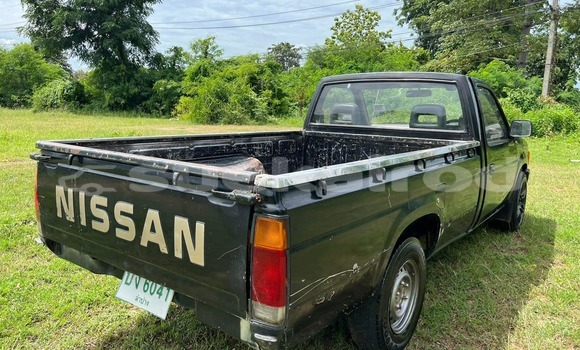 ซื้อ รถมือสอง Nissan Almera อื่น ๆ รถยนต์ ใน %{เมือง} ใน กรุงเทพมหานคร ซื้อ รถมือสอง Nissan Almera อื่น ๆ รถยนต์ ใน %{เมือง} ใน กรุงเทพมหานคร