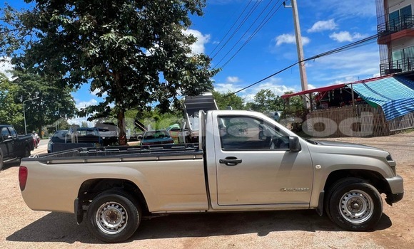 ซื้อ รถมือสอง Toyota Hilux อื่น ๆ รถยนต์ ใน %{เมือง} ใน กรุงเทพมหานคร ซื้อ รถมือสอง Toyota Hilux อื่น ๆ รถยนต์ ใน %{เมือง} ใน กรุงเทพมหานคร