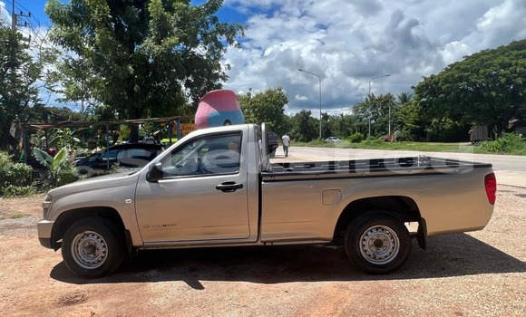 ซื้อ รถมือสอง Toyota Hilux อื่น ๆ รถยนต์ ใน %{เมือง} ใน กรุงเทพมหานคร ซื้อ รถมือสอง Toyota Hilux อื่น ๆ รถยนต์ ใน %{เมือง} ใน กรุงเทพมหานคร