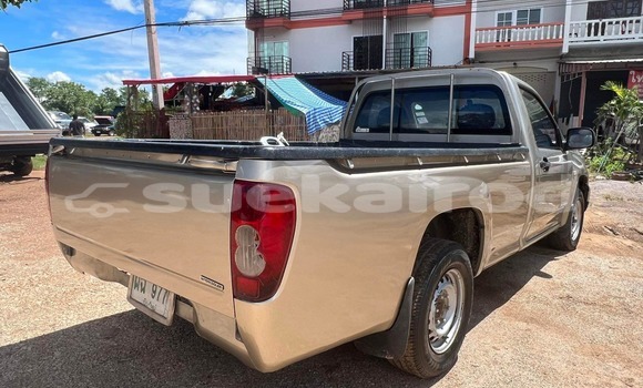 ซื้อ รถมือสอง Toyota Hilux อื่น ๆ รถยนต์ ใน %{เมือง} ใน กรุงเทพมหานคร ซื้อ รถมือสอง Toyota Hilux อื่น ๆ รถยนต์ ใน %{เมือง} ใน กรุงเทพมหานคร