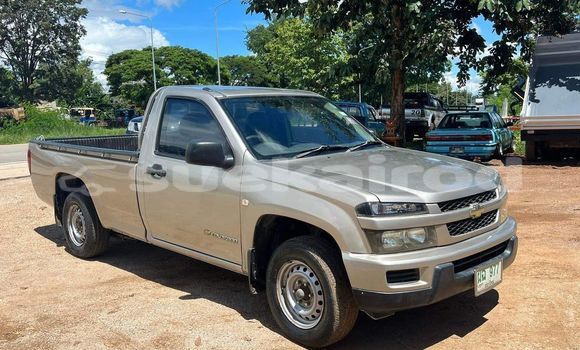 ซื้อ รถมือสอง Toyota Hilux อื่น ๆ รถยนต์ ใน %{เมือง} ใน กรุงเทพมหานคร ซื้อ รถมือสอง Toyota Hilux อื่น ๆ รถยนต์ ใน %{เมือง} ใน กรุงเทพมหานคร