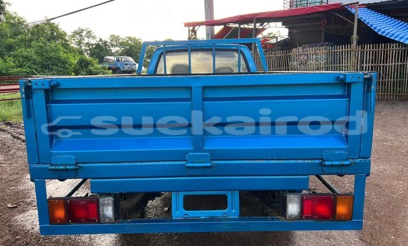 ซื้อ รถมือสอง Toyota Hilux สีน้ำเงิน รถยนต์ ใน %{เมือง} ใน กรุงเทพมหานคร ซื้อ รถมือสอง Toyota Hilux สีน้ำเงิน รถยนต์ ใน %{เมือง} ใน กรุงเทพมหานคร