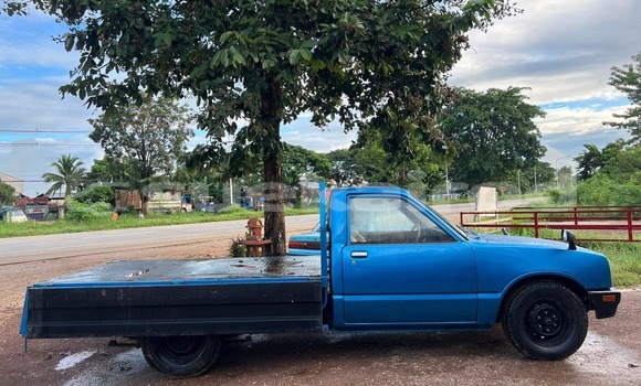 ซื้อ รถมือสอง Toyota Hilux สีน้ำเงิน รถยนต์ ใน %{เมือง} ใน กรุงเทพมหานคร ซื้อ รถมือสอง Toyota Hilux สีน้ำเงิน รถยนต์ ใน %{เมือง} ใน กรุงเทพมหานคร