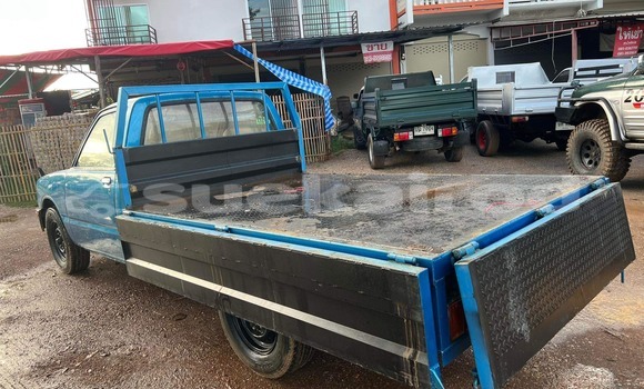 ซื้อ รถมือสอง Toyota Hilux สีน้ำเงิน รถยนต์ ใน %{เมือง} ใน กรุงเทพมหานคร ซื้อ รถมือสอง Toyota Hilux สีน้ำเงิน รถยนต์ ใน %{เมือง} ใน กรุงเทพมหานคร