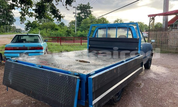 ซื้อ รถมือสอง Toyota Hilux สีน้ำเงิน รถยนต์ ใน %{เมือง} ใน กรุงเทพมหานคร ซื้อ รถมือสอง Toyota Hilux สีน้ำเงิน รถยนต์ ใน %{เมือง} ใน กรุงเทพมหานคร