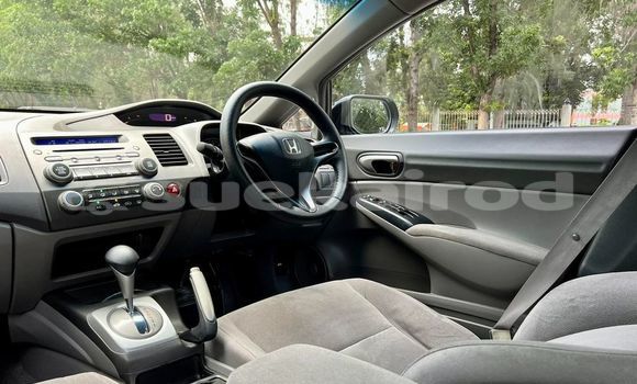 ซื้อ รถมือสอง Honda Civic สีดำ รถยนต์ ใน %{เมือง} ใน กรุงเทพมหานคร ซื้อ รถมือสอง Honda Civic สีดำ รถยนต์ ใน %{เมือง} ใน กรุงเทพมหานคร