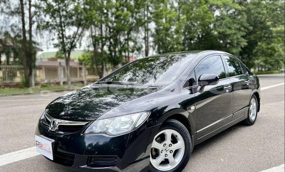 ซื้อ รถมือสอง Honda Civic สีดำ รถยนต์ ใน %{เมือง} ใน กรุงเทพมหานคร ซื้อ รถมือสอง Honda Civic สีดำ รถยนต์ ใน %{เมือง} ใน กรุงเทพมหานคร