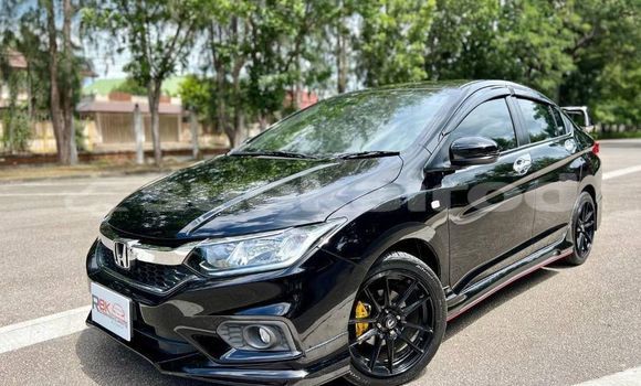 ซื้อ รถมือสอง Honda City สีดำ รถยนต์ ใน %{เมือง} ใน กรุงเทพมหานคร ซื้อ รถมือสอง Honda City สีดำ รถยนต์ ใน %{เมือง} ใน กรุงเทพมหานคร