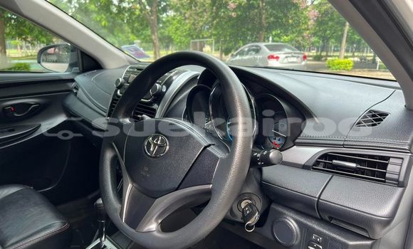 ซื้อ รถมือสอง Toyota Vios ขาว รถยนต์ ใน %{เมือง} ใน กรุงเทพมหานคร ซื้อ รถมือสอง Toyota Vios ขาว รถยนต์ ใน %{เมือง} ใน กรุงเทพมหานคร