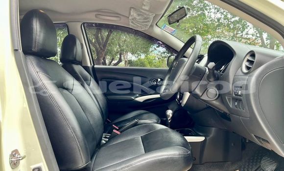 ซื้อ รถมือสอง Nissan Almera ขาว รถยนต์ ใน %{เมือง} ใน กรุงเทพมหานคร ซื้อ รถมือสอง Nissan Almera ขาว รถยนต์ ใน %{เมือง} ใน กรุงเทพมหานคร