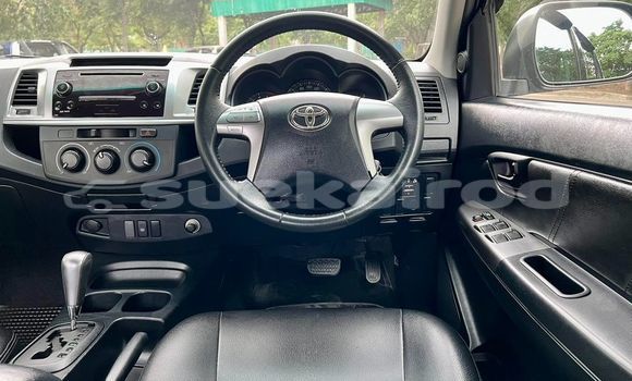 ซื้อ รถมือสอง Toyota Vigo ขาว รถยนต์ ใน %{เมือง} ใน กรุงเทพมหานคร ซื้อ รถมือสอง Toyota Vigo ขาว รถยนต์ ใน %{เมือง} ใน กรุงเทพมหานคร