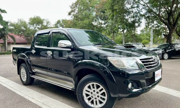 ซื้อ รถมือสอง Toyota Vigo ขาว รถยนต์ ใน %{เมือง} ใน กรุงเทพมหานคร ซื้อ รถมือสอง Toyota Vigo ขาว รถยนต์ ใน %{เมือง} ใน กรุงเทพมหานคร