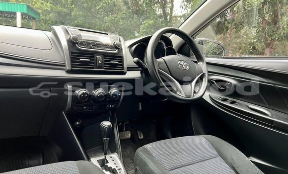 ซื้อ รถมือสอง Toyota Vios ขาว รถยนต์ ใน %{เมือง} ใน กรุงเทพมหานคร ซื้อ รถมือสอง Toyota Vios ขาว รถยนต์ ใน %{เมือง} ใน กรุงเทพมหานคร