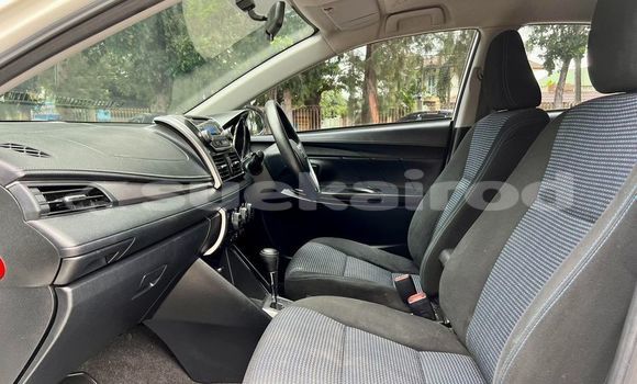 ซื้อ รถมือสอง Toyota Vios ขาว รถยนต์ ใน %{เมือง} ใน กรุงเทพมหานคร ซื้อ รถมือสอง Toyota Vios ขาว รถยนต์ ใน %{เมือง} ใน กรุงเทพมหานคร