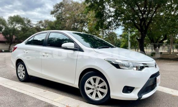 ซื้อ รถมือสอง Toyota Vios ขาว รถยนต์ ใน %{เมือง} ใน กรุงเทพมหานคร ซื้อ รถมือสอง Toyota Vios ขาว รถยนต์ ใน %{เมือง} ใน กรุงเทพมหานคร