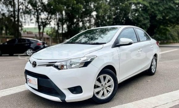 ซื้อ รถมือสอง Toyota Vios ขาว รถยนต์ ใน %{เมือง} ใน กรุงเทพมหานคร ซื้อ รถมือสอง Toyota Vios ขาว รถยนต์ ใน %{เมือง} ใน กรุงเทพมหานคร