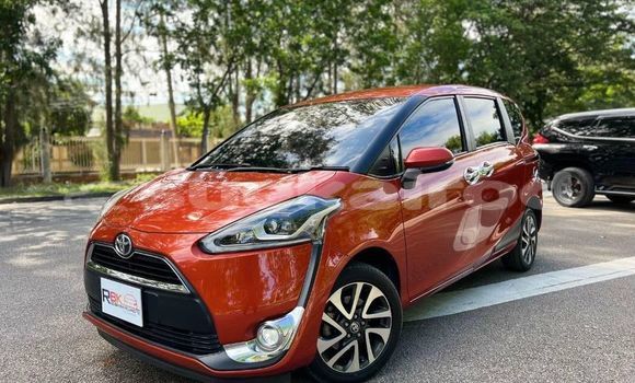 ซื้อ รถมือสอง Toyota Sienta อื่น ๆ รถยนต์ ใน %{เมือง} ใน กรุงเทพมหานคร ซื้อ รถมือสอง Toyota Sienta อื่น ๆ รถยนต์ ใน %{เมือง} ใน กรุงเทพมหานคร