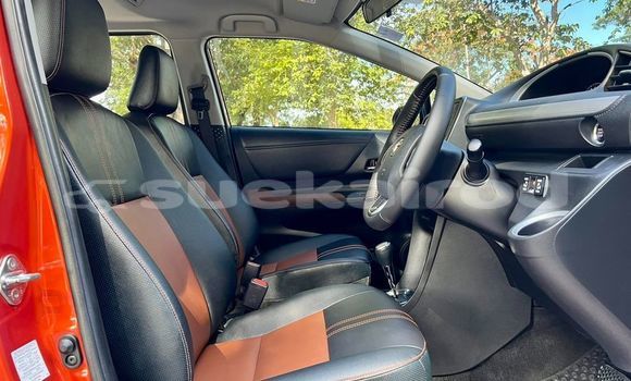 ซื้อ รถมือสอง Toyota Sienta อื่น ๆ รถยนต์ ใน %{เมือง} ใน กรุงเทพมหานคร ซื้อ รถมือสอง Toyota Sienta อื่น ๆ รถยนต์ ใน %{เมือง} ใน กรุงเทพมหานคร